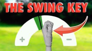 The Best Golf Training Aid In Golf - HACK Motion Full Review