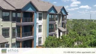 Ethos Apartments | Apartments in Austin