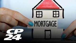 Lowest interest rates don't necessarily mean the best mortgage