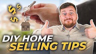 NO AGENT, NO PROBLEM: How to SELL Your HOME for Top Dollar! | Seattle Washington Real Estate