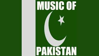 Traditional Music of Pakistan (پاک سرزمین)