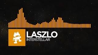 [House] - Laszlo - Interstellar [Monstercat Release]