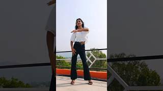 Hoga tumse pyara koun ️ #dance #shorts #viralshorts #subscribe #bollywood #tadka #trending