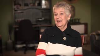 Cancer Care Close to Home - Judy's Story