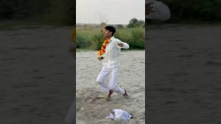 #haryanvisong #love #song #koreanmixhindisongslovestory #dj #comedy #dance #indiansong