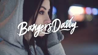 Thuy - Hands On Me (feat. Cr Crucial) (Prod. Dj ASAP) (RnBass)