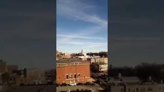 Dane Wigington YouTube  Go Now please ️
