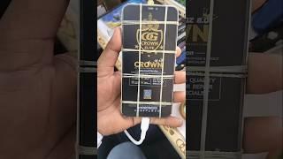 #gogajimobilepoint #mobile #automobile #smartphone #androidbypass #mobilerepairing #y83 combo