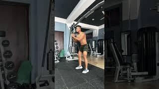 All about fitness #motivation #gym #workout #bodybuilder #fitnessmotivation