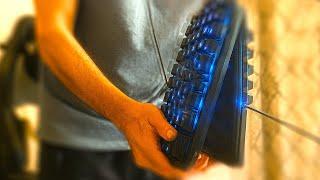 8 MINUTES OF GAMER RAGE 167 COMPILATION