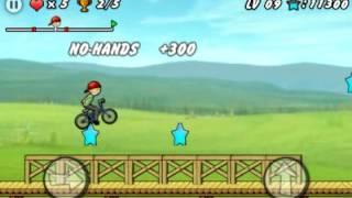 BMXBoy.mp4