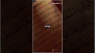 Understanding Shia Islam Shia Muslims #facts #bayan #shorts #shortvideo #feedshorts #islamicvideo