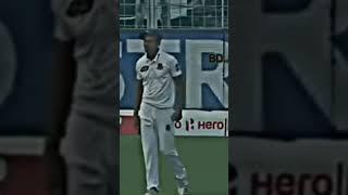 tajul Islam what a catch