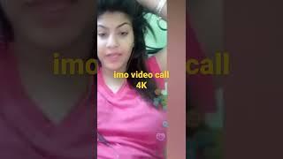 imo video call / WhatsApp video call / imo video call 4k Comedy. #shorts