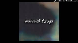 Boudi & Boy Boogie - Mind Trip