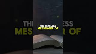 Tonight Is No Ordinary Night… Here’s the Divine Message You Can’t Afford to Miss ️ God Message