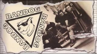 Bandog -  Brightside  1996