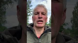 Я убрал спастику после инсульта на 100%.