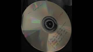 THE GAME RHODES BELL START FROM SCRATCH DR DRE HAND SIGNED AFTERMATH THE DOCUMENTARY DEMO 01-04-04