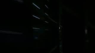 wdp4d crossing track changing accident Indian railways