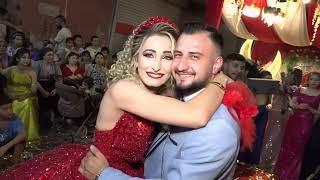 BUSE & BEKIR KINA GECESİ FİLİM GİBİ İZLE  ADANALI SELO 0532 621 95 11 KAMERAMAN TUNCAY FOTO SUNAR