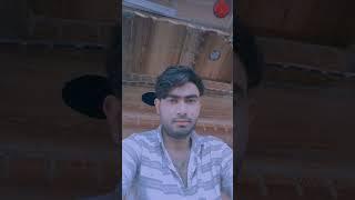 Mewati Maurya. bhai to band Karen.  hot video YouTube modern data cable