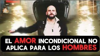 AMOR INCONDICIONAL [ELTEMACH] NO APLICA NOVIA EGOÍSTA ARRUINA LA VIDA VIDEO MOTIVACIÓN MODOG TEMACH