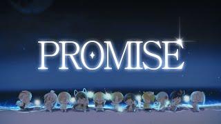에픽세븐 ost - Promise | Cover by HanGyeol 한결