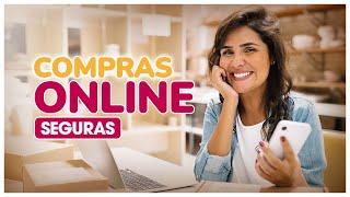  ¿Compras online? Evita ofertas falsas y protege tu dinero |  Recomendaciones de Indecopi