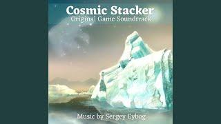 Cosmic Stacker Theme