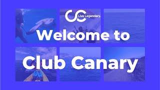 Welcome to Club Canary: Top Tenerife Excursions & Activities for Every Traveler 2025