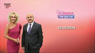 Kiracılara Kötü Haber! Kirayı Elden Ödeyenlere Ceza Geliyor - Burada Her Şey Var