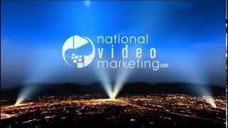 National Video Marketing Baltimore MD