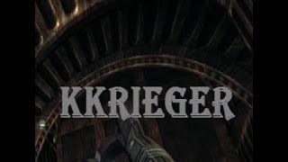 Kkrieger 1080p (MaximumGame) (HUN)