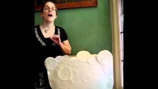 Bear Bath