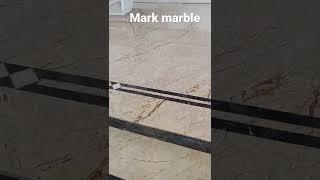 Italian Marble flooring design #shorts #marble #design #homedecor