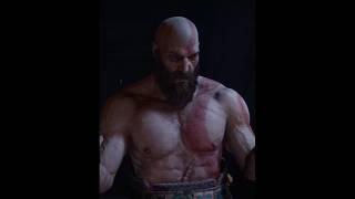 #godofwar #godofwarragnarok #2024 #kratos #shorts #short #games #gaming #gameplay #shortvideo #drama