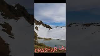 | BEAUTY OF HIMACHAL |  PLACES IN MANDI #shorts #beautyofhimachal #himachalpradeshtouristplaces