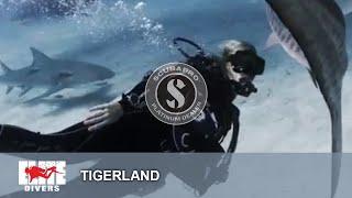 Tigerland - Scubapro