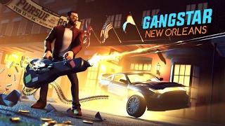 Gangstar 5