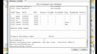 VLANs and Trunks for Beginners - Part 1