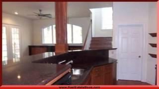 240 Cliff Rd, Southern Pines, NC 28387