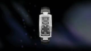 RAYMOND WEIL Genève - SHINE WATCH - SHINE WATCH COLLECTION