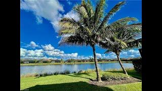 VALENCIA Bonita Springs Florida Homes and Real Estate for Sale by Steven Chase