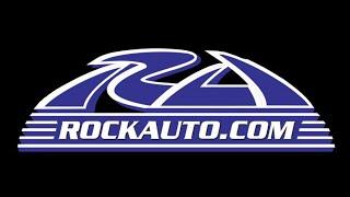 RockAuto Sucks