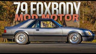 FORD Tech Hacks Every FOXBODY Enthusiast Needs to Know