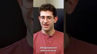 OpenCilk: Making Parallel Computing Easier #artificialintelligence #csail #mit