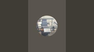 Mad Matts Motors is live!