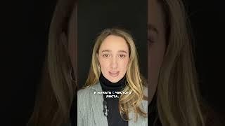 Кому выгодно объявить себя банкротом?