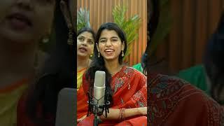 Maithili Thakur Dwara prastut Kone Rang mungwa Kavan Rang motiya#bihari #vivahgeet